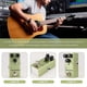 thumbnail image 5 of Guitar Pedal Vintage Overdrive for Electric Guitar, 5 of 5