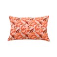thumbnail image 2 of Jacquards Home Decoration Living Room Sofa Model Room Large Pillow Mother's Day Gift Invisible Zipper, 2 of 6