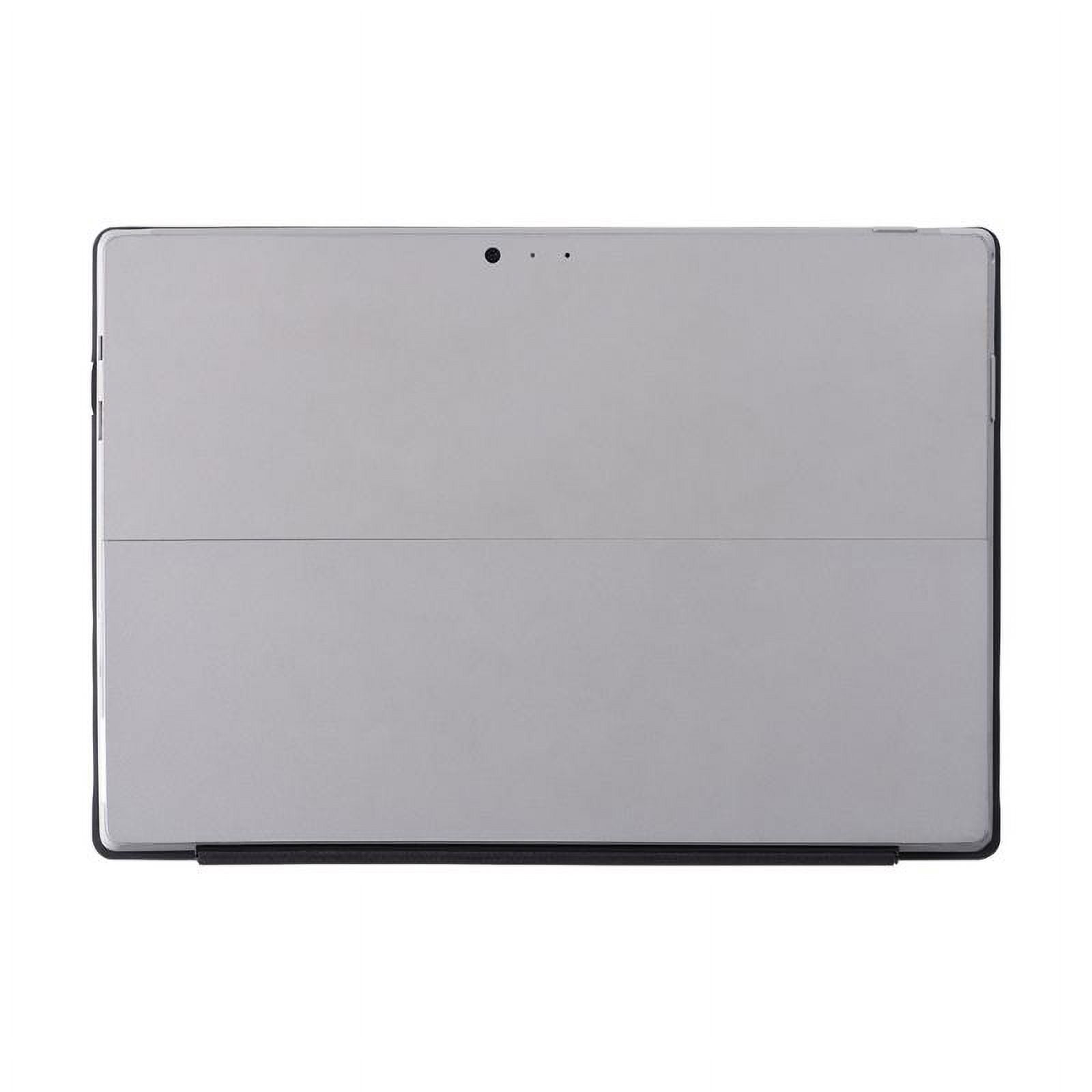 Bluetooth 3.0 tablet keyboard laptop gaming keyboard for Microsoft Surface Pro 3/4/5/6/7 wireless tablet
