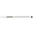 thumbnail image 3 of NYX Crayon Slip On - Blanc Pur, 3 of 5
