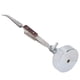 thumbnail image 3 of Pinzas De Bloqueo Con Base Sólida, Diseño Inteligente De Rebote: Pinzas Para Soldar Joyas, Rotación De 360 ​​​​grados, Para Aficionados, Joyeros, Fabricantes De Modelos, 3 of 7