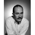 thumbnail image 1 of A Portrait Of Keenan Wynn Photo Print (24 x 30), 1 of 1
