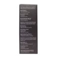 thumbnail image 2 of Nailuv All-In-One Gel Nail Polish Kit 6 Pieces, 2 of 2