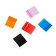 thumbnail image 5 of 100Pcs Plastic Packaging Bags Ziplock Pill Packaging Pouches New Mini Zip Lock Bags Zipper Bag Ziplock Bag, 5 of 16