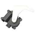 thumbnail image 2 of Car Heater Flap Control Motor Actuator With 063800-0560 0637008930 For Toyota For Corolla E120 E130 2004-2013 1.8, 2 of 6