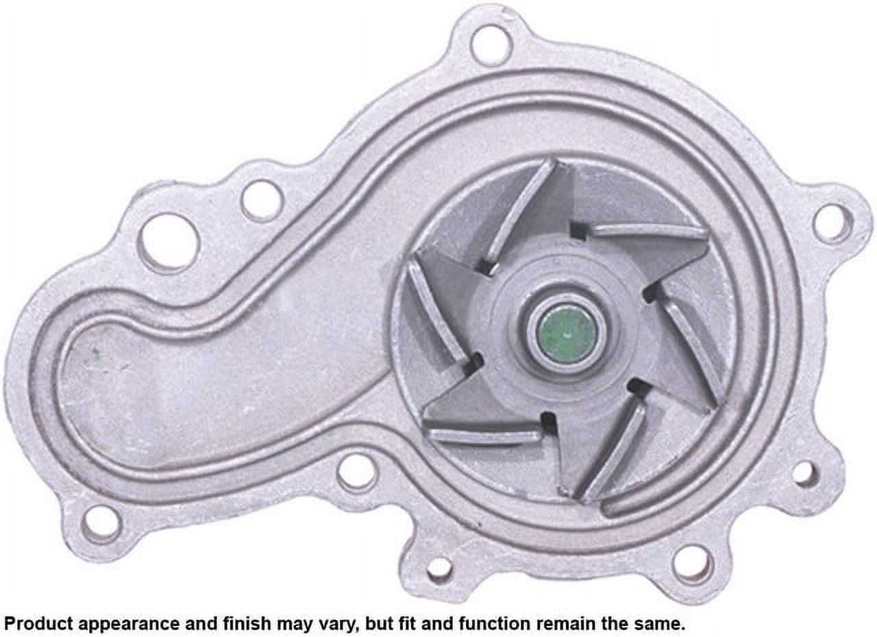 Cardone 58-522 Remanufactured Domestic Water Pump
