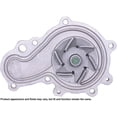 thumbnail image 2 of Cardone 58-522 Remanufactured Domestic Water Pump, 2 of 3