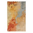 thumbnail image 1 of Area rug-IE76MU10X14, 1 of 4