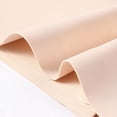 thumbnail image 6 of XIYON Women Soft Comfortable Bra Seamless Front Closure Bra Soft Breathable Post Bra For Prosthetic Comfortable, 6 of 9