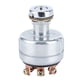 thumbnail image 4 of Interruptor con cable terminal, interruptor de encendido con 6 interruptores de encendido para Mitsubishi, interruptor de encendido para Ford, eficiencia óptima, 4 of 9