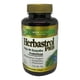 thumbnail image 1 of HERBASTROL PRB C/100 TABS Hoja de Guayaba VIDA HERBAL Bifidobacterium longum L. Acidophilus L. Rhamnosus, 1 of 2