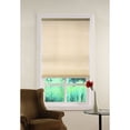 thumbnail image 2 of Ivory Cordless Cellular Shade 23x72, 2 of 4