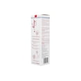 thumbnail image 2 of NOSOP GEL INTIMO 190ML NOSOP Gel Intimo GEL, 2 of 2