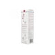 thumbnail image 2 of NOSOP GEL INTIMO 190ML NOSOP Gel Intimo GEL, 2 of 2