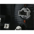 thumbnail image 6 of Tail Lights Taillights Taillamps Brakelights Set of 2 Driver Left Side Hand Pair, 6 of 9