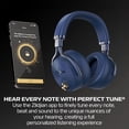 thumbnail image 4 of Auriculares supraaurales inalámbricos Zildjian ALCHEM-E Perfect Tune, 4 of 9