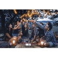 thumbnail image 2 of Proyector Optoma ML1080ST ultraportátil de corto alcance Full HD, 2 of 7