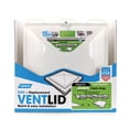 thumbnail image 1 of Tapa de Ventilación Camco 40183 Jensen 94 36x36 cm, 1 of 1