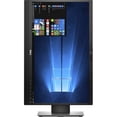 thumbnail image 3 of Dell P2418HZm 23.8" IPS Monitor - 5 Pack, 3 of 4