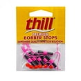 thumbnail image 2 of Thill AF Bobber Stops/Beads Hot Pink, 2 of 2
