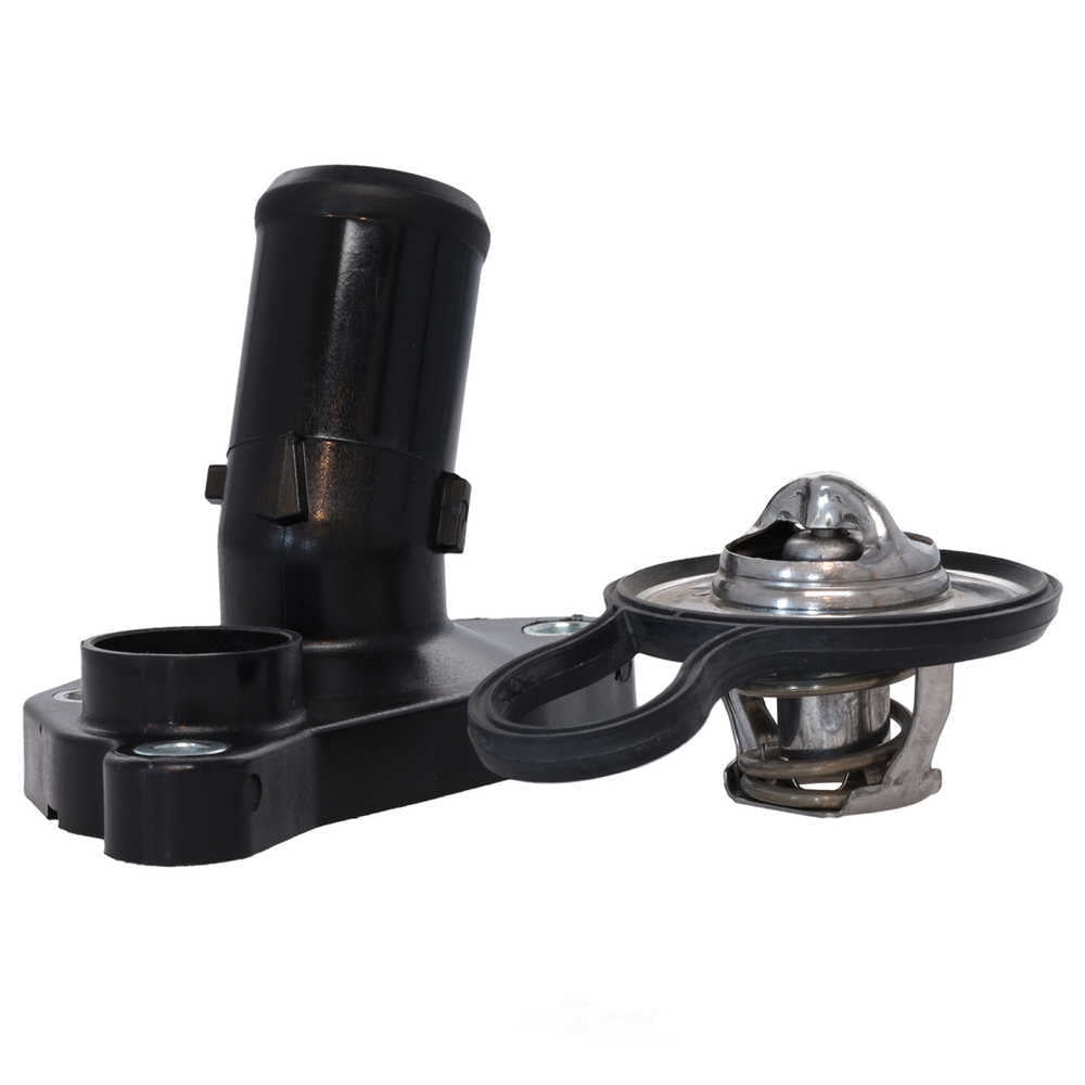 Motorad 4314KTUS Kit
