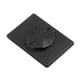thumbnail image 5 of Adaptador de ordenador para bicicleta de montaña, soporte extendido para asiento de teléfono, 30 Uds., para montaje Garmin (G), 5 of 7