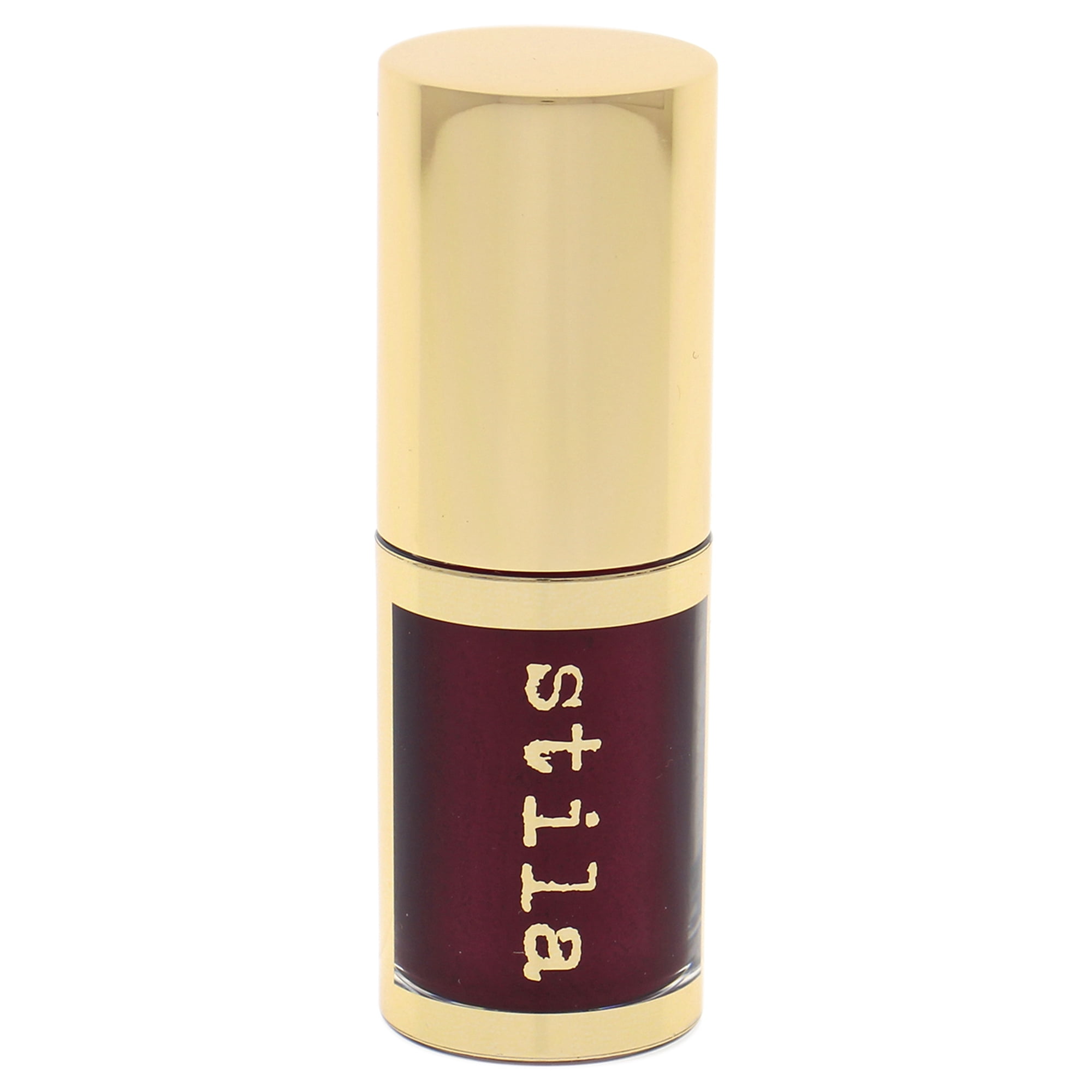 Stila Shine Fever Lip Vinyl - Supercharge