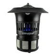 thumbnail image 1 of Dynatrap ½ Acre Mosquito Trap, 1 of 3