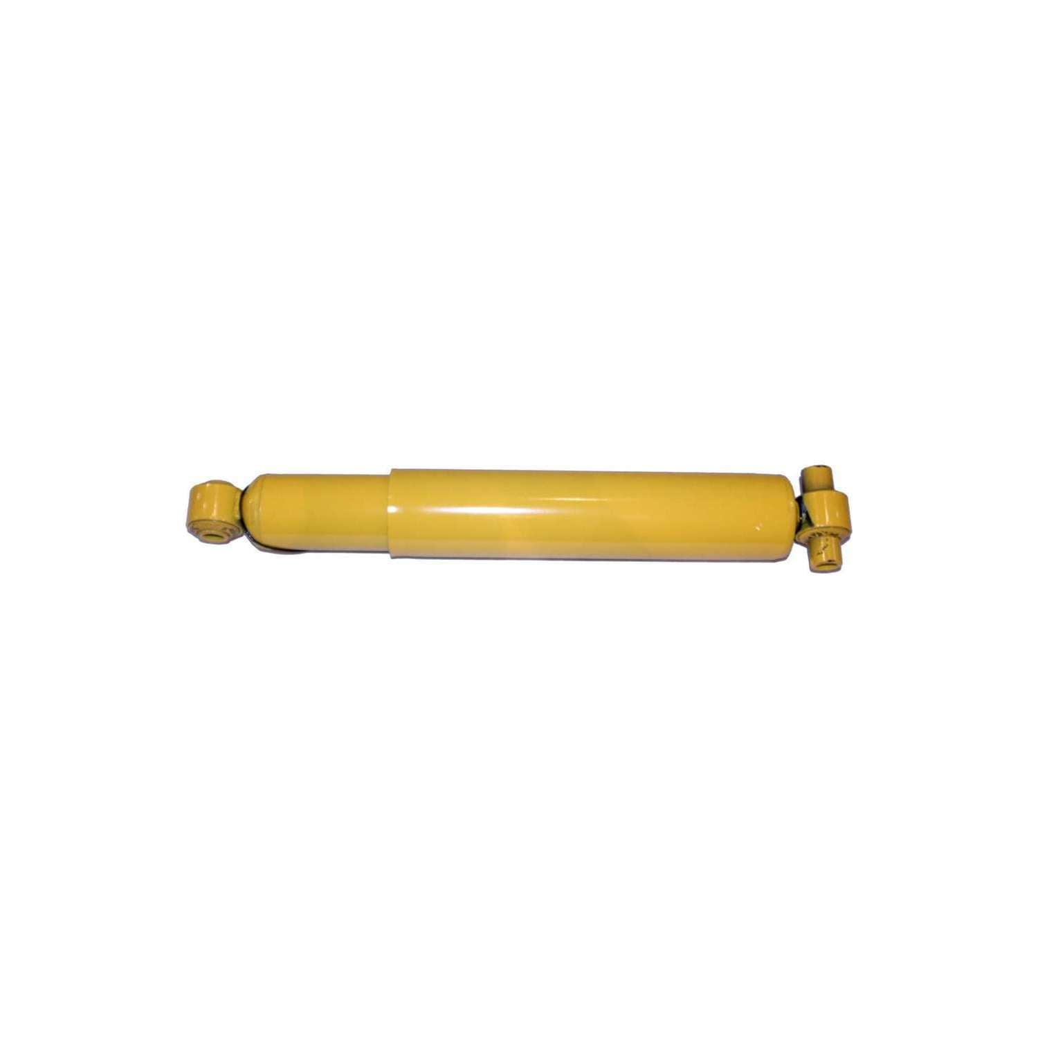 0a4fc7cc-1ad0-467c-afdd-