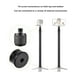 thumbnail image 3 of Selfie Selfie de Invisible, 38-200cm Ajustable 4 Secciones Selfie Selfie Stick Para Cáma, 3 of 7