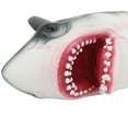 thumbnail image 4 of Hand Puppet, Simulation Hand Puppet, Safe For Dinosaur Lovers Kids, 4 of 8
