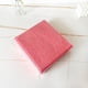 thumbnail image 1 of Nvzi Toalla desechable roja para lavar platos, papel de cocina, paño de limpieza, doble uso en seco y húmedo, paño desechable no grasiento, 40 x 35 cm, 50 hojas, 1 of 4