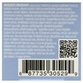 thumbnail image 6 of Pacifica Wake Up Beautiful Retinoid Eye Cream 0.5 oz Eye Cream, 6 of 6