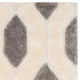 thumbnail image 6 of safavieh memphis diamonds area rug, 6 of 9