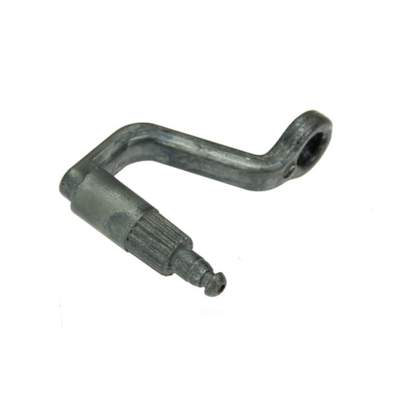 URO 2307660067 Interior Door Pull Strap