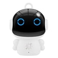 thumbnail image 1 of Intelligent Ai Early Education Machine Child Robot Toy, 1 of 5