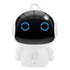 thumbnail image 1 of Intelligent Ai Early Education Machine Child Robot Toy, 1 of 5