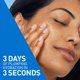 thumbnail image 2 of Gel hidratante facial CeraVe con ácido hialurónico, 2 of 9