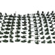 thumbnail image 3 of 100 Pcs Mini Soldiers Model Playset Military Army Men Action Figures Toys;100 Pcs Mini Soldiers Model Military Army Men Action Figures Toys-M, 3 of 5