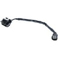 thumbnail image 6 of Dorman 590-165 Rear Park Assist Camera for Specific Honda Models, 6 of 7