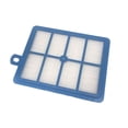 thumbnail image 2 of Repuesto para Philips FC9071 FC9712 FC9713 FC9714 Filtro Hepa Protector de motor Filtro de repuesto Repuestos Scienceny JJ23290-00, 2 of 6