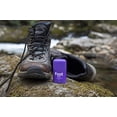 thumbnail image 3 of Bálsamo Anti Rozaduras BodyGlide en Blister Body Glide NA, 3 of 13