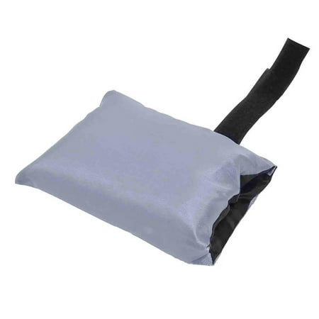 

Mortilo Waterproof And Thermal Insulation Tricolor Options For Outdoor Faucet Antifreeze Cover In Winter
