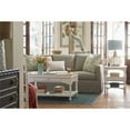 thumbnail image 4 of Universal Furniture Table Basse de Rangement pour Bungalows en Oléandre Blanc, 4 of 4
