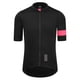 thumbnail image 2 of RISESBIK - Maillot de ciclismo de manga corta para hombre, de alta calidad, para carreras, para ciclismo de carretera, 2 of 5