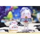thumbnail image 3 of POP MART BOBO COCO A Little Store Series Blind Box Toys Anime Action Figure Caixa Caja Surprise Mystery Box Dolls Girls Gift, 3 of 5