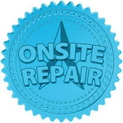 OKI Warranty Extension Program (Onsite Service) (3 Years)