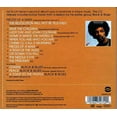 thumbnail image 2 of Gil Scott-Heron - Pieces of a Man - Music & Performance - CD, 2 of 2