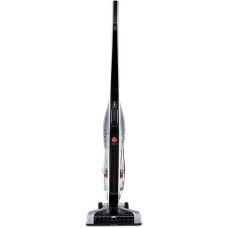 Hoover LiNX Cordless Stick Vacuum, BH50010W