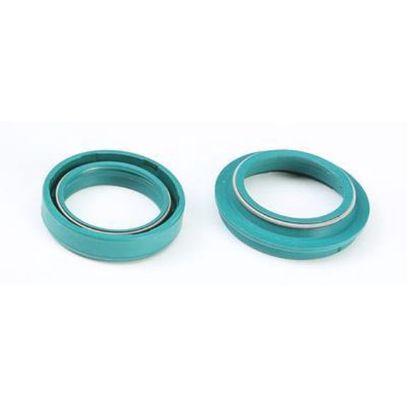 WPS - Western Power Sports  KITG-45M; Fork Seal Kit 45 Mm